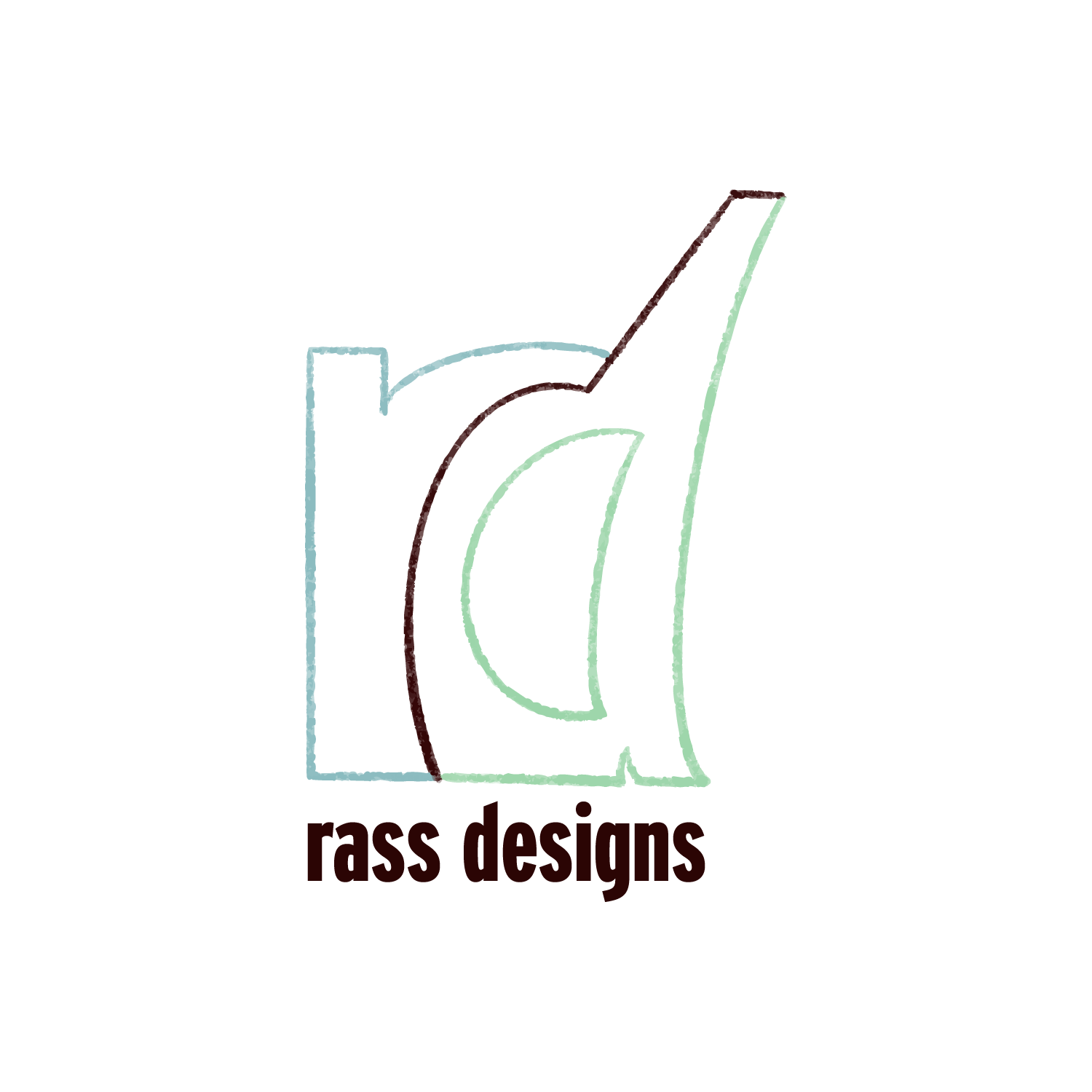 rassdesigns
