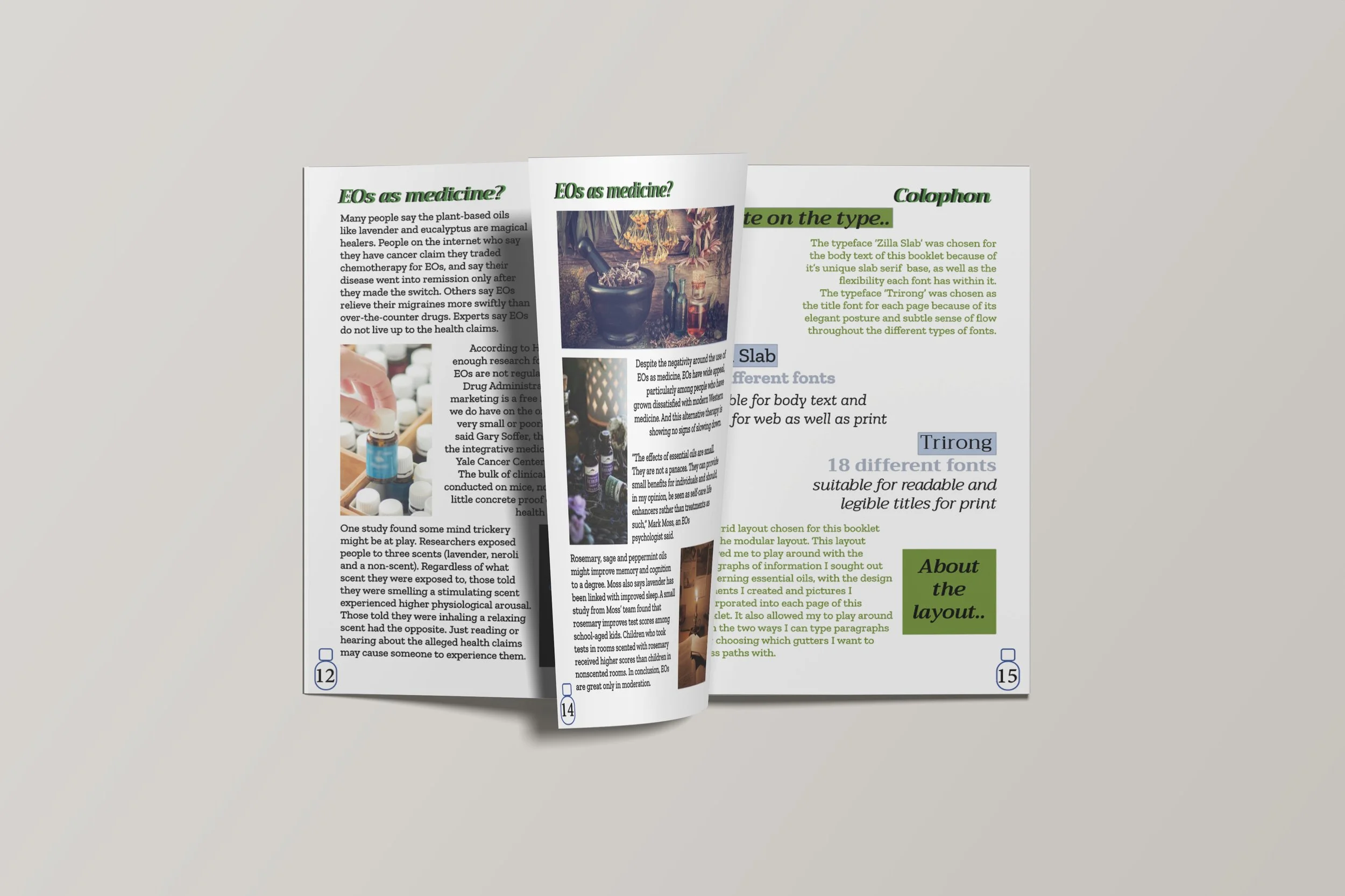 EOs booklet pg 10 to 13.jpg