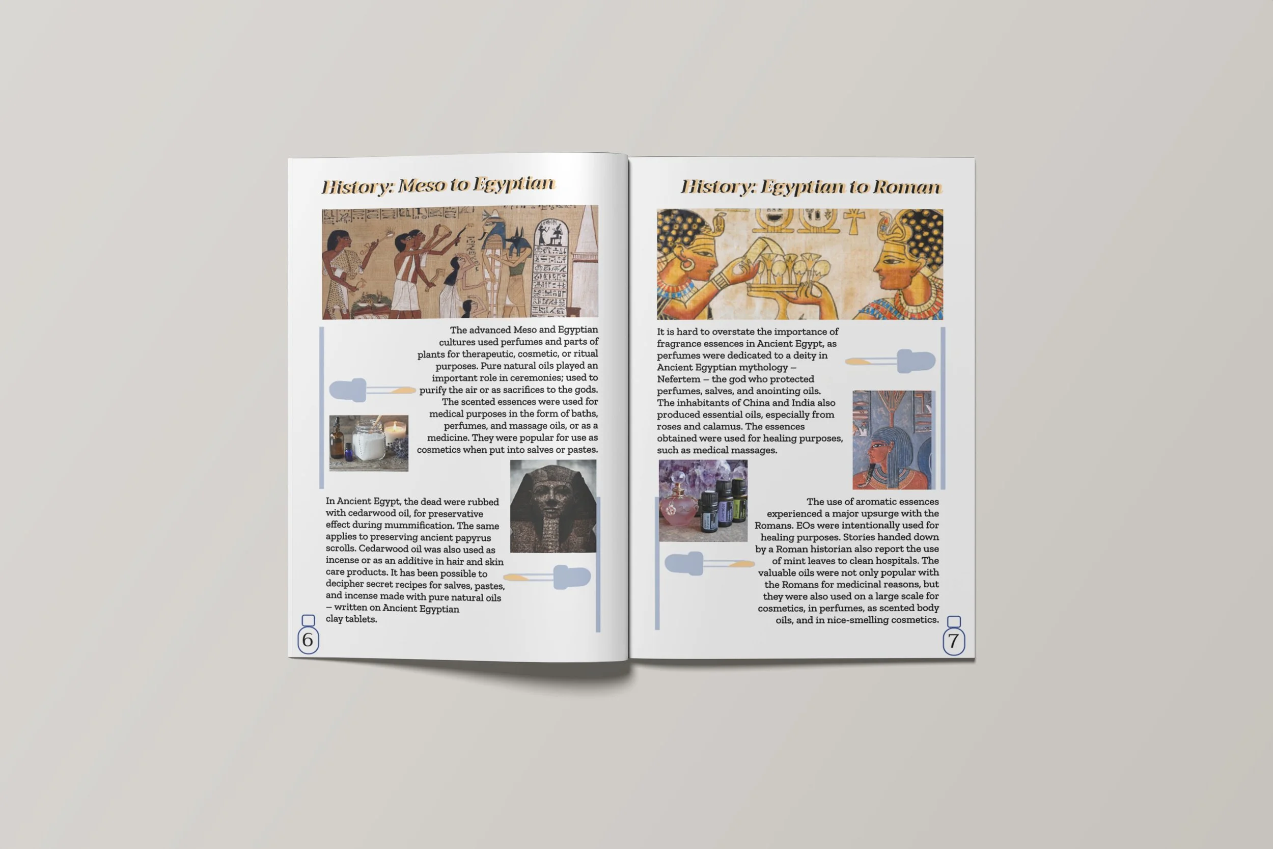 EOs booklet pg 6 7.jpg