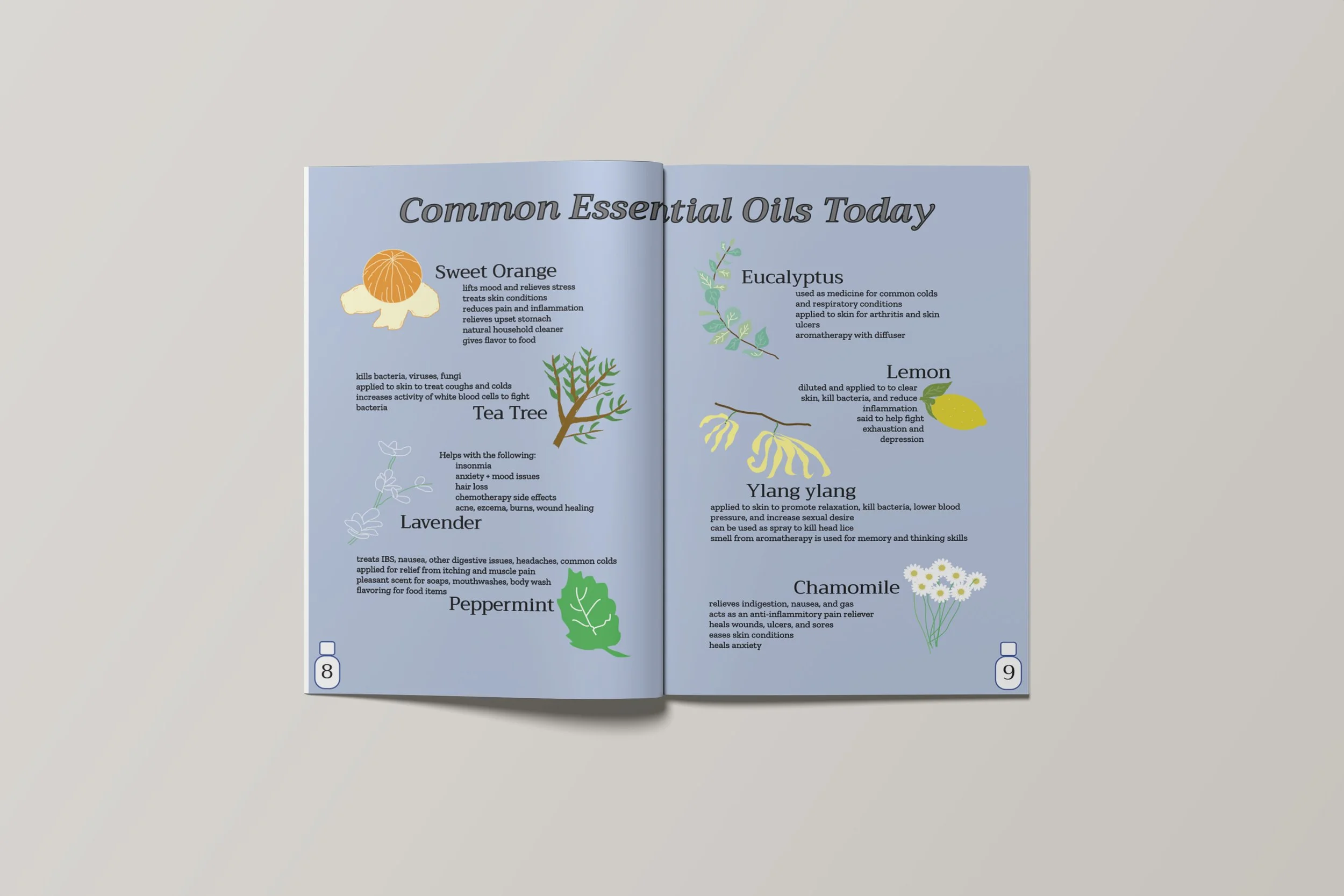EOs booklet pg 8 9.jpg