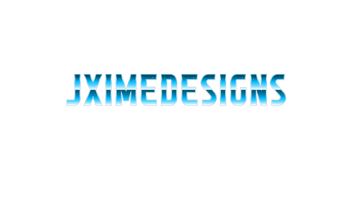 JXIMEDESIGNS