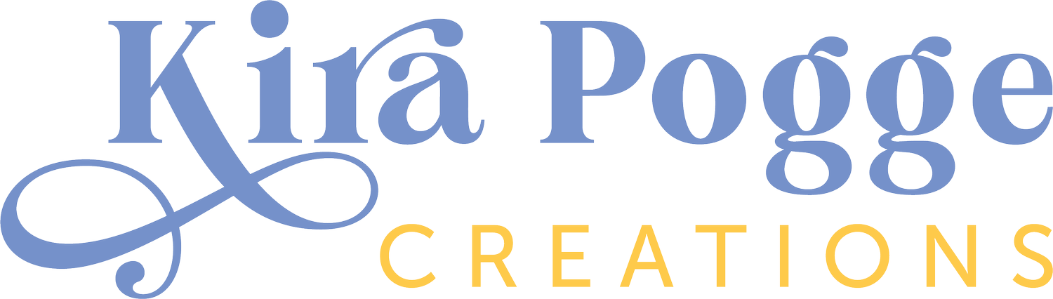 Kira Pogge Creations, LLC