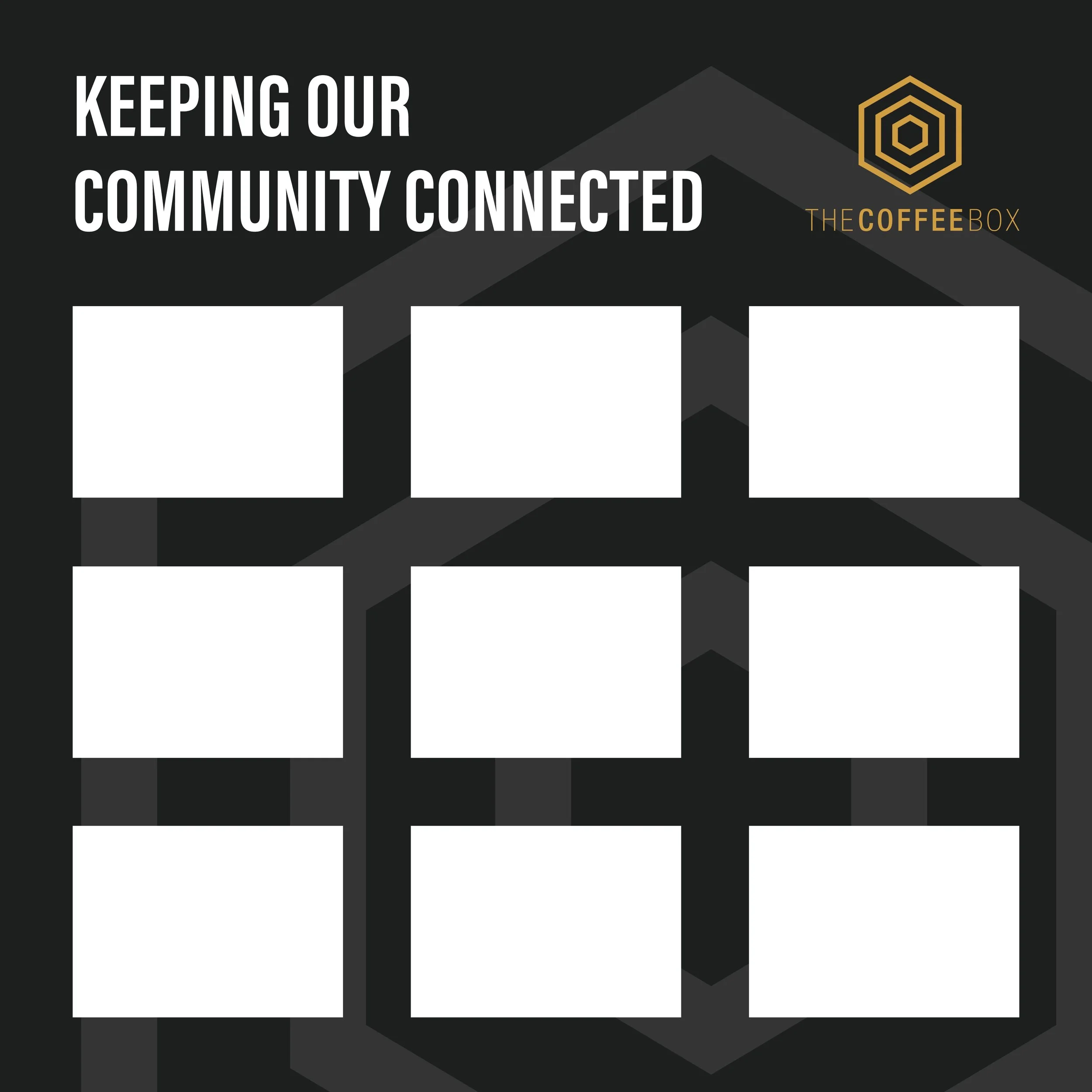 The Coffee Box Poster Board_Page_1.jpg