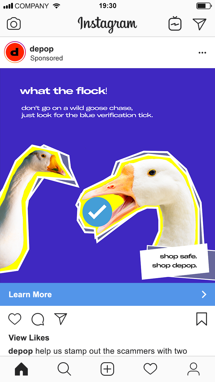 depop-post-goose.png