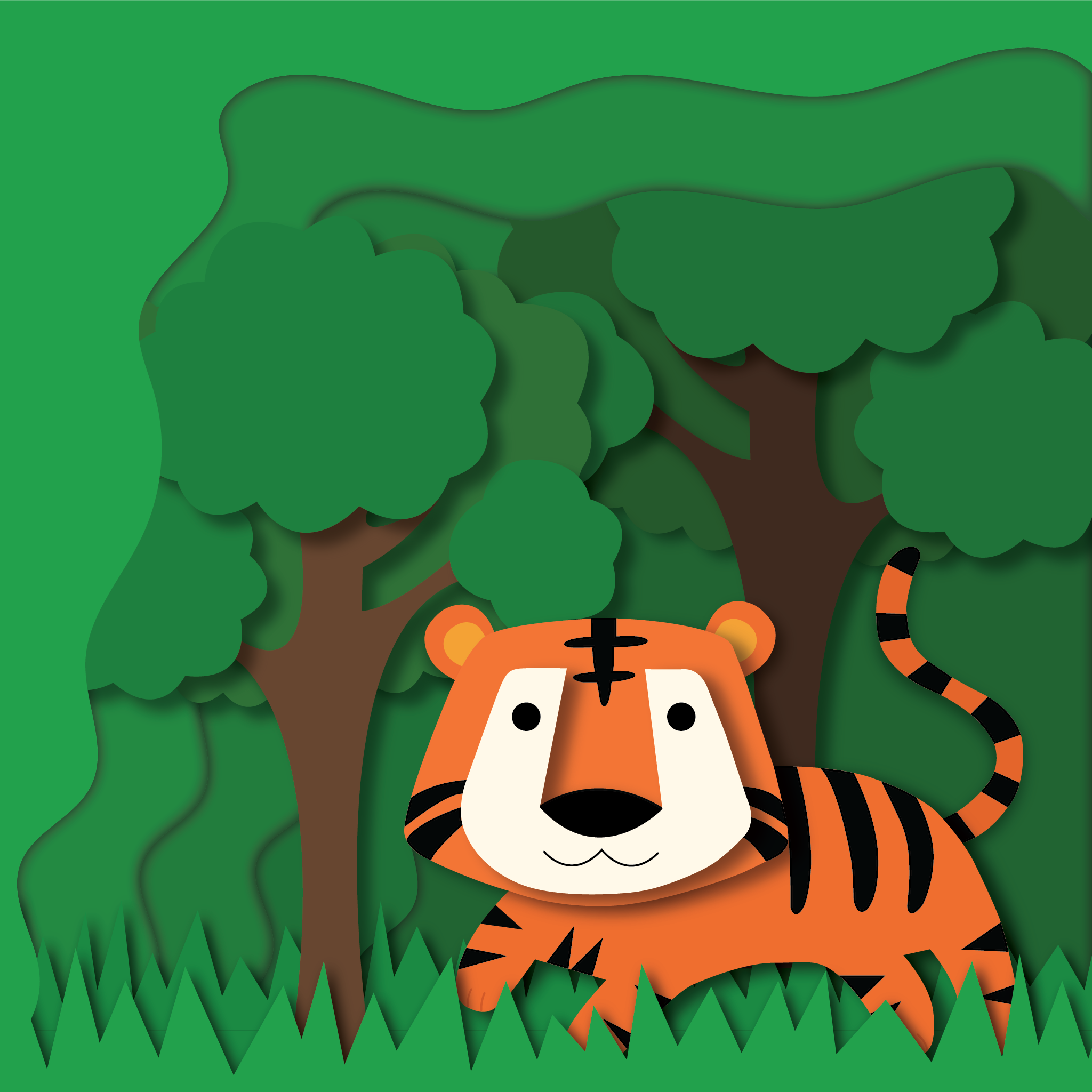 tiger.png