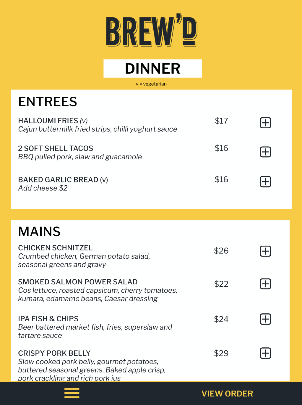 Screen Shot 2020-04-14 at 2.30.16 PM.png