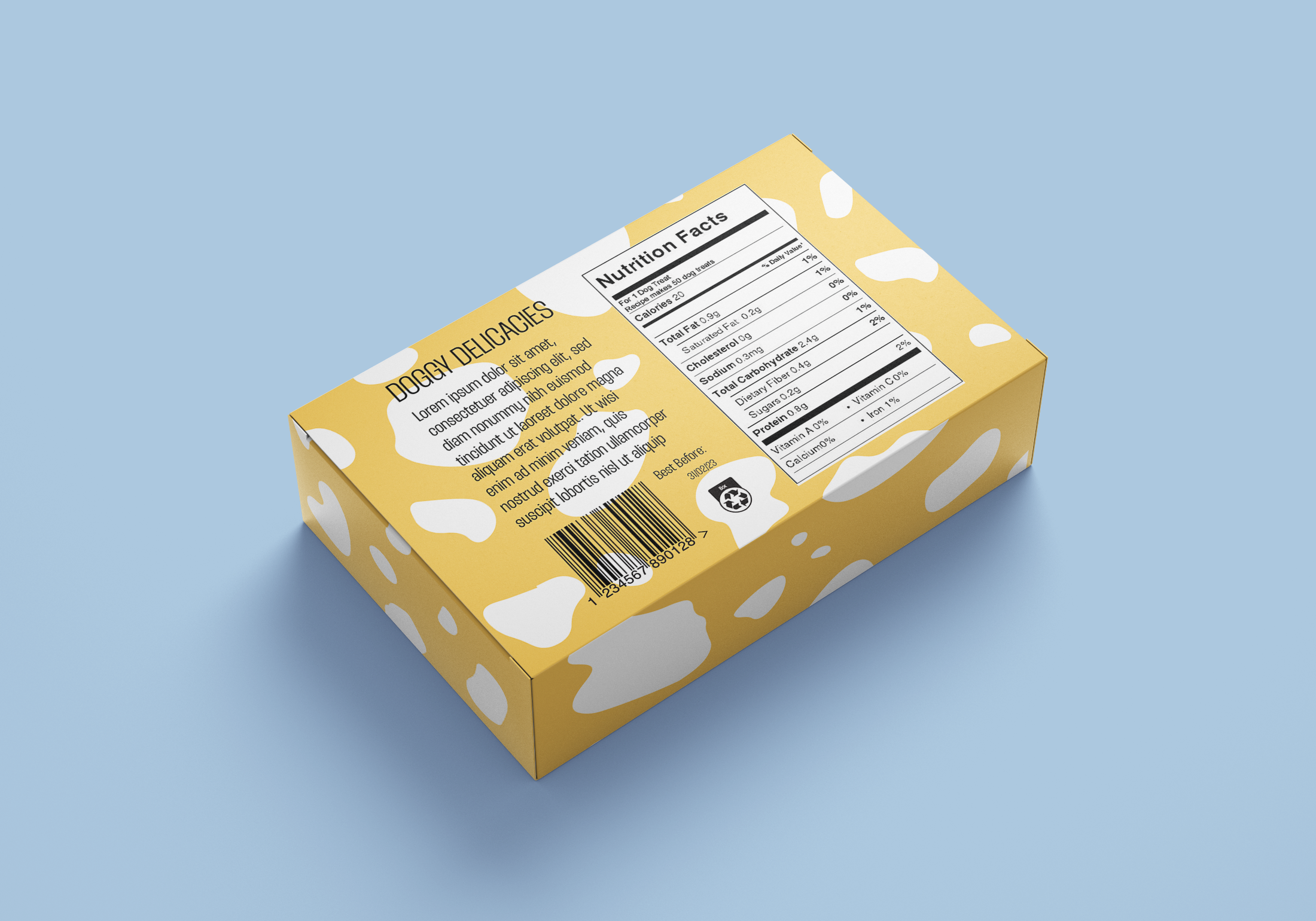 MicrosoftTeams-image (13).png