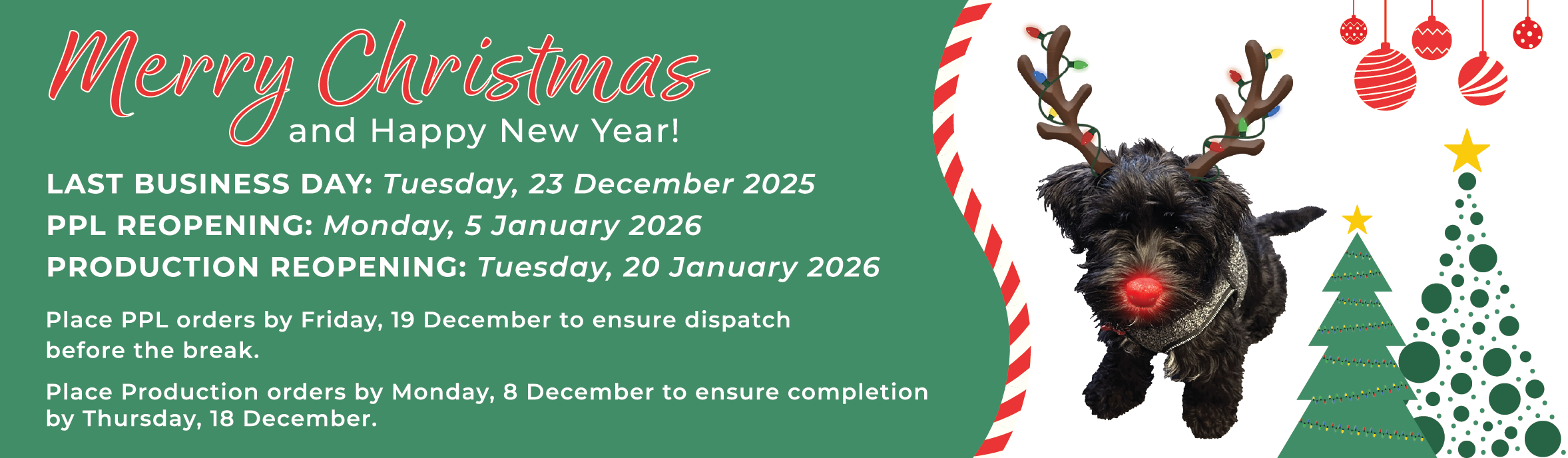 PPL Christmas Signature 2025.png