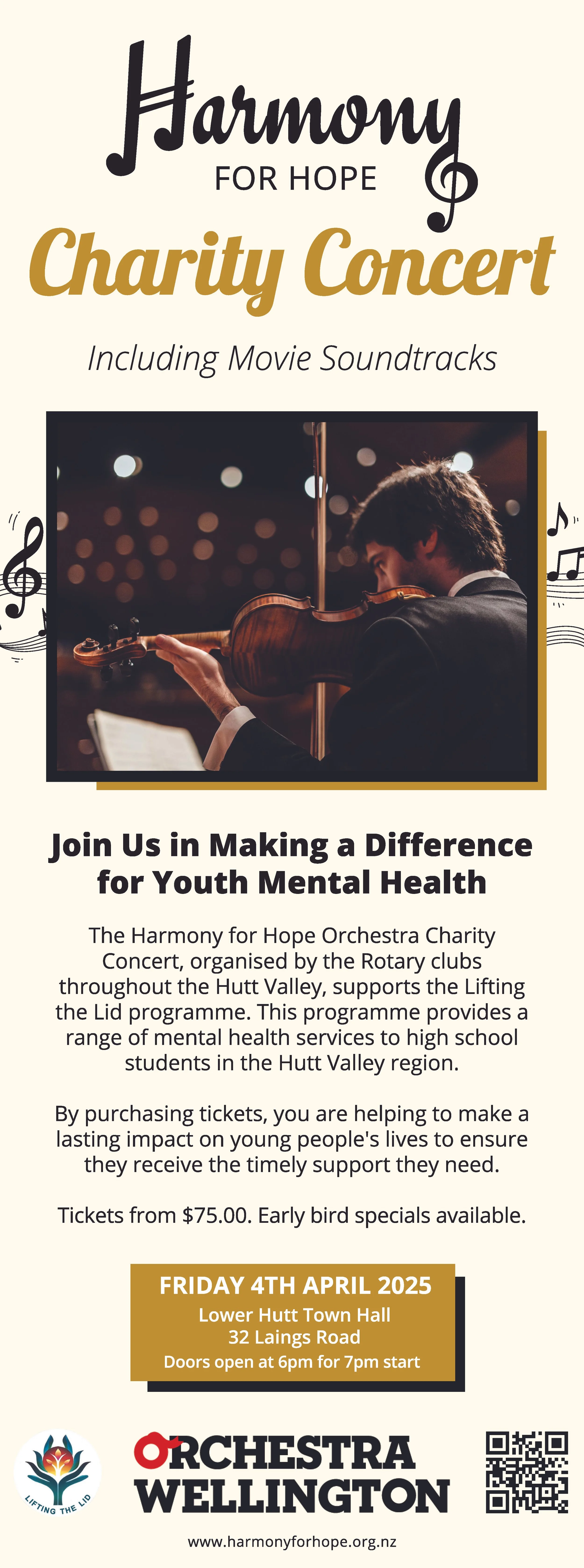 HFH Charity Concert Sign.jpg