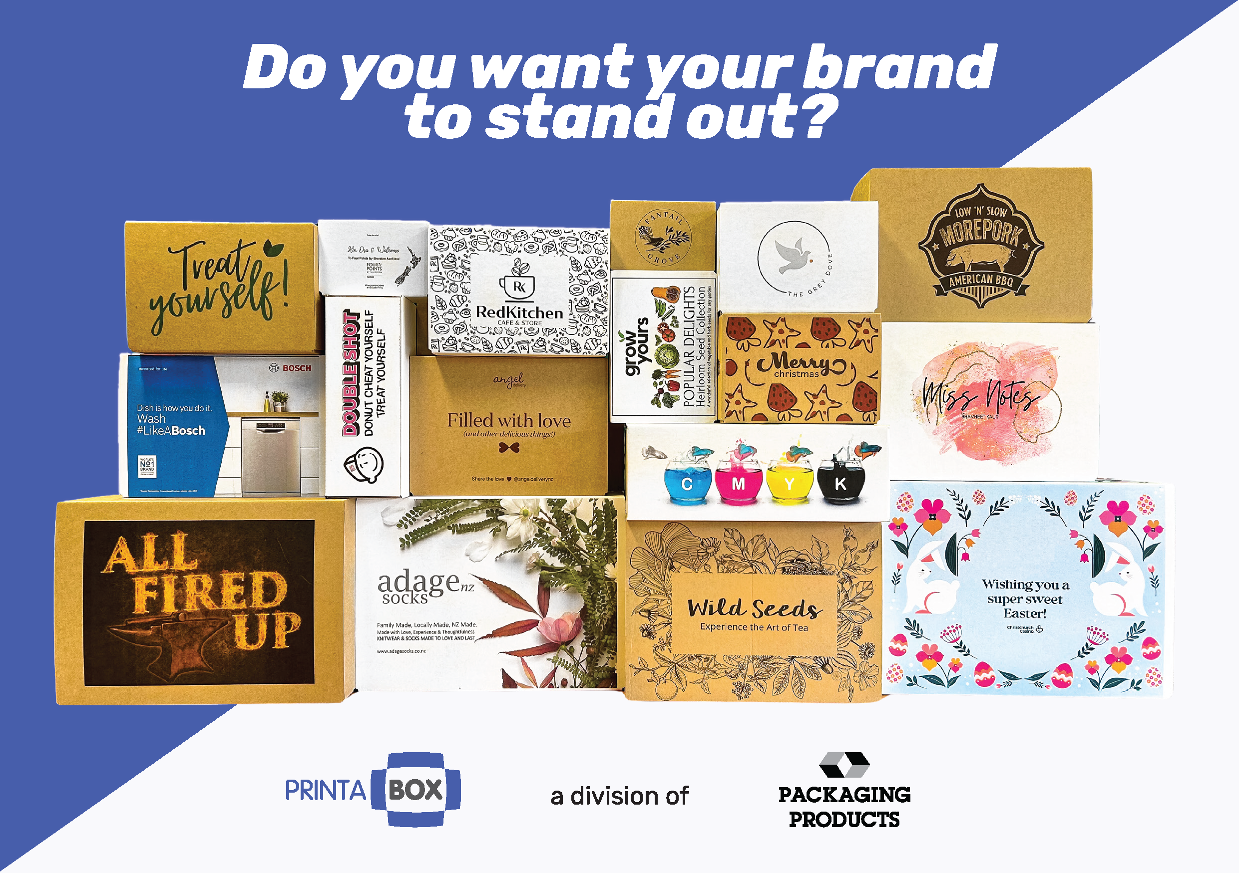 PrintaBox Flyer 2025_Page_1.png