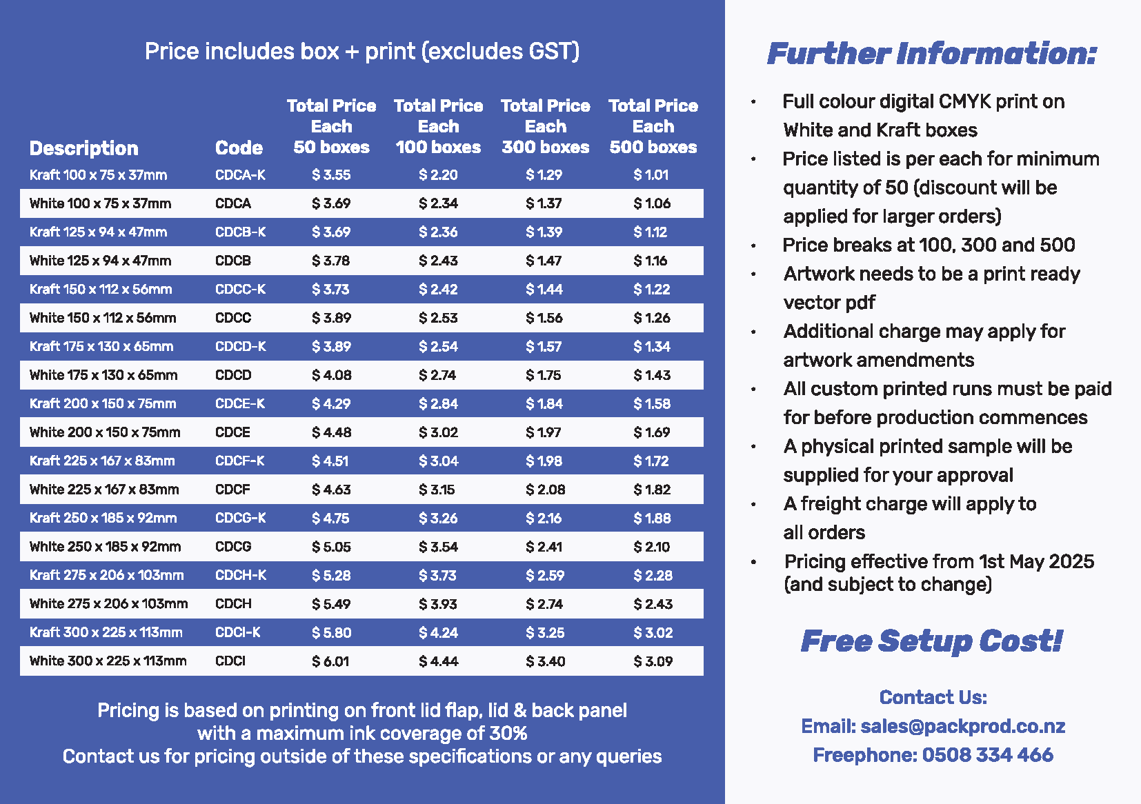 PrintaBox Flyer 2025_Page_2.png