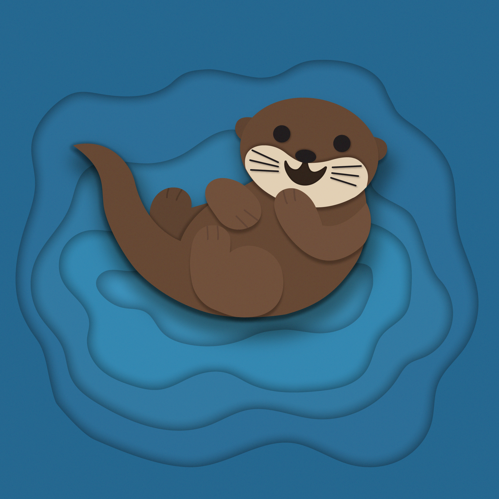 otter final.png