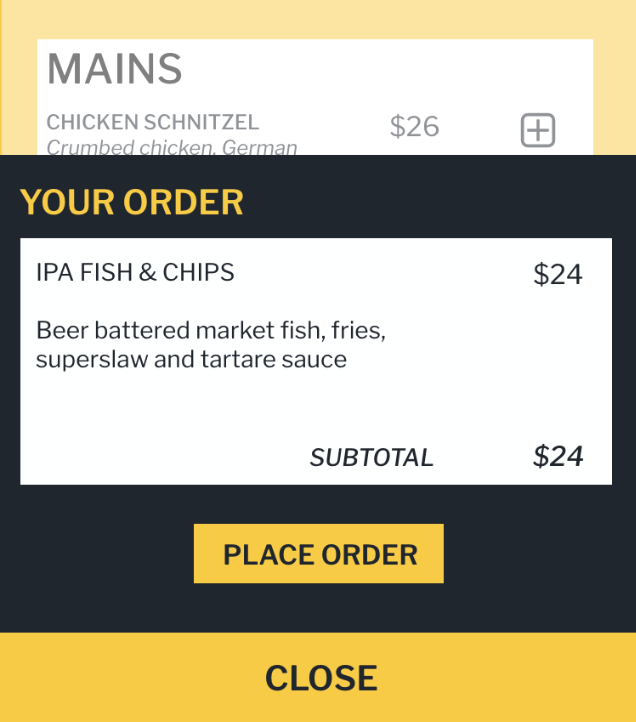 Screen Shot 2020-04-14 at 2.29.22 PM.png