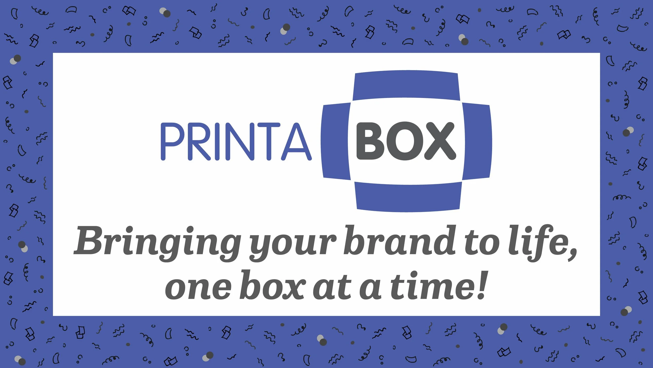 22Downer Left Top New 3.jpg