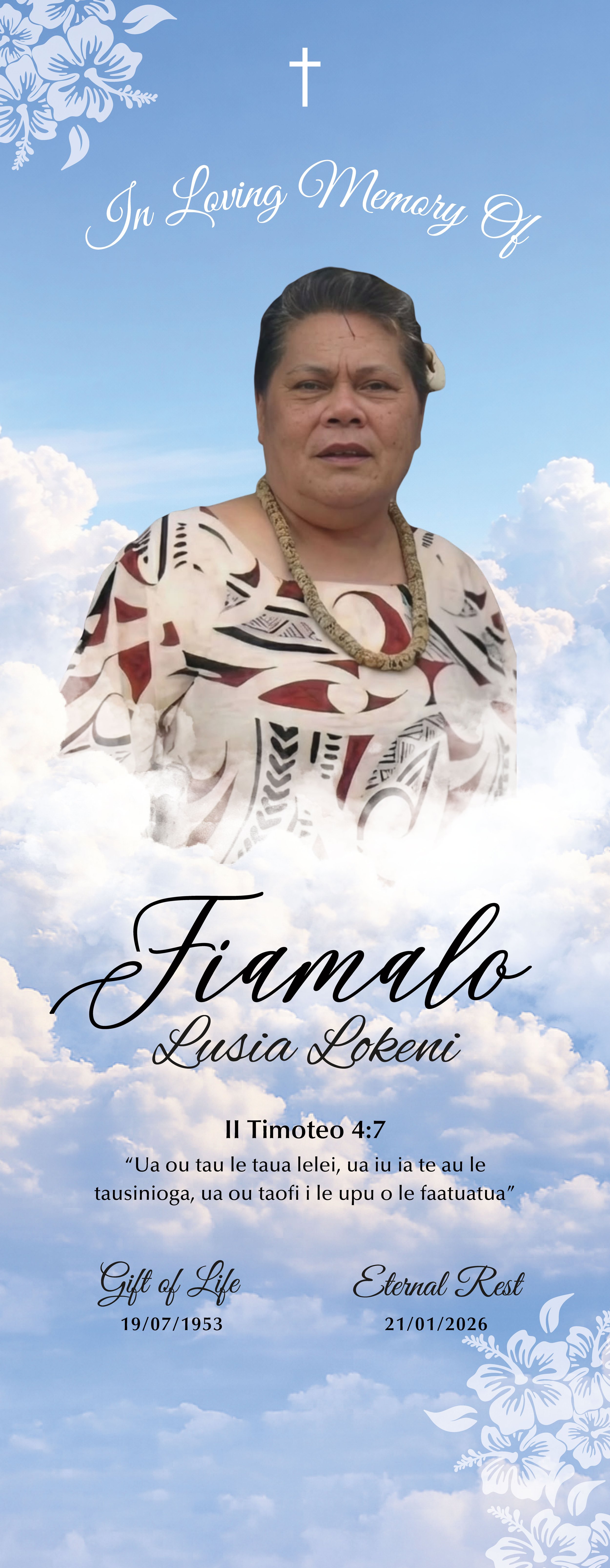 In Loving Memory.jpg