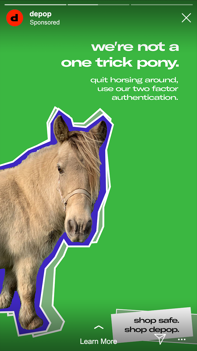 depop-story-pony.png