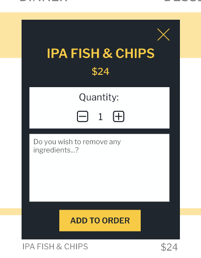 Screen Shot 2020-04-14 at 2.31.08 PM.png