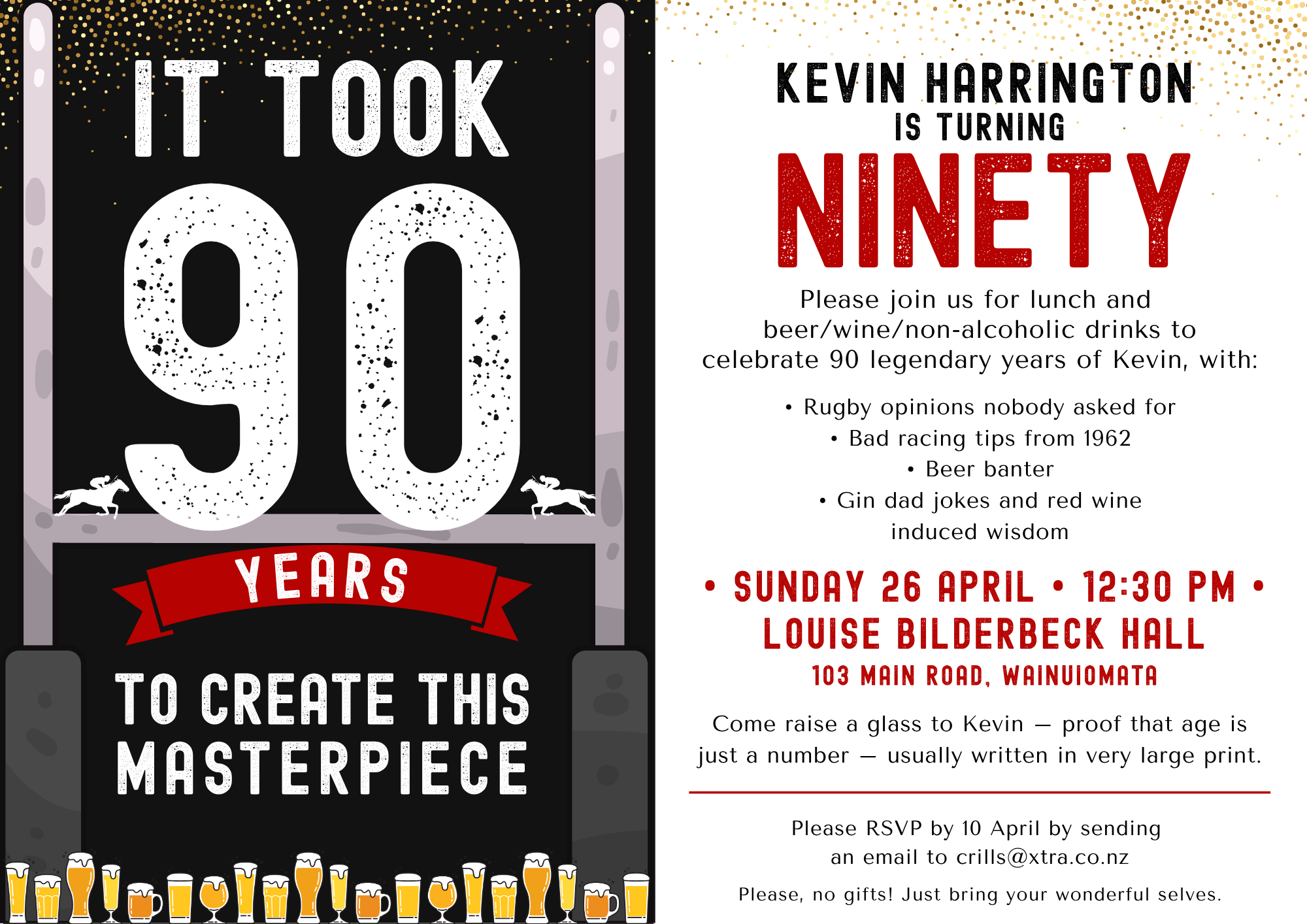 90th Birthday Invitiation.png
