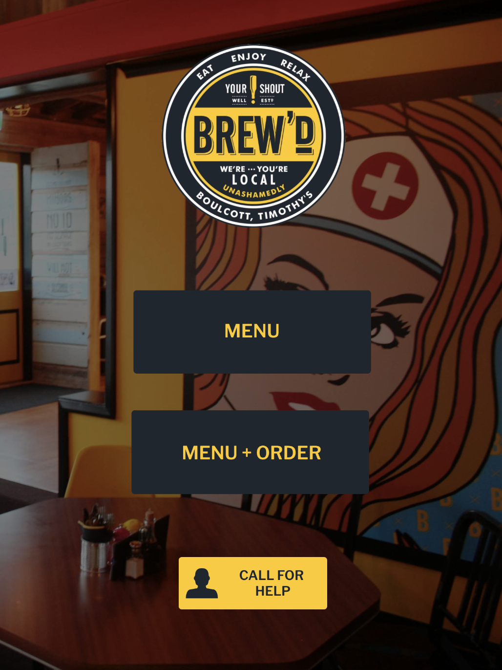 Screen Shot 2020-04-14 at 2.29.59 PM.png