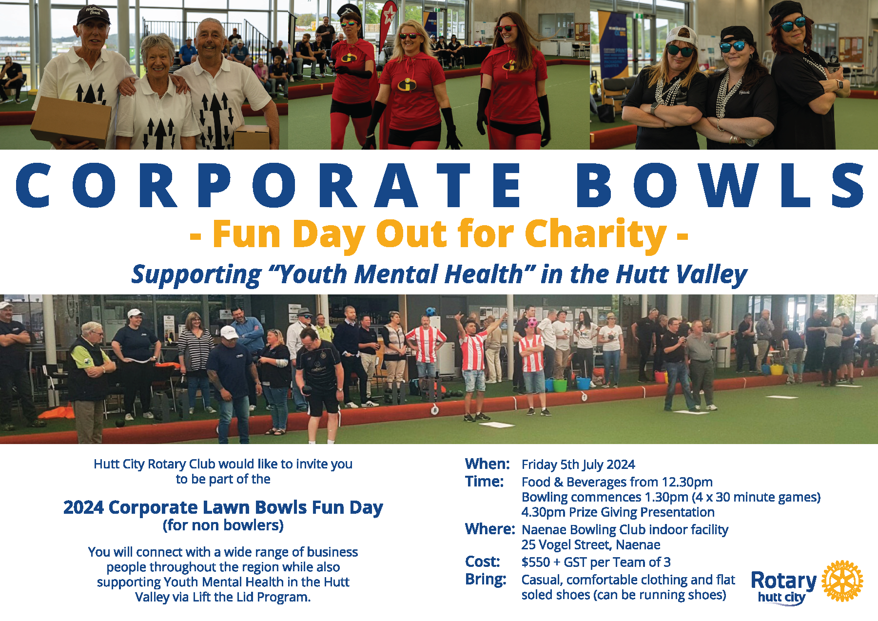 Rotary HC Corporate Bowls.png