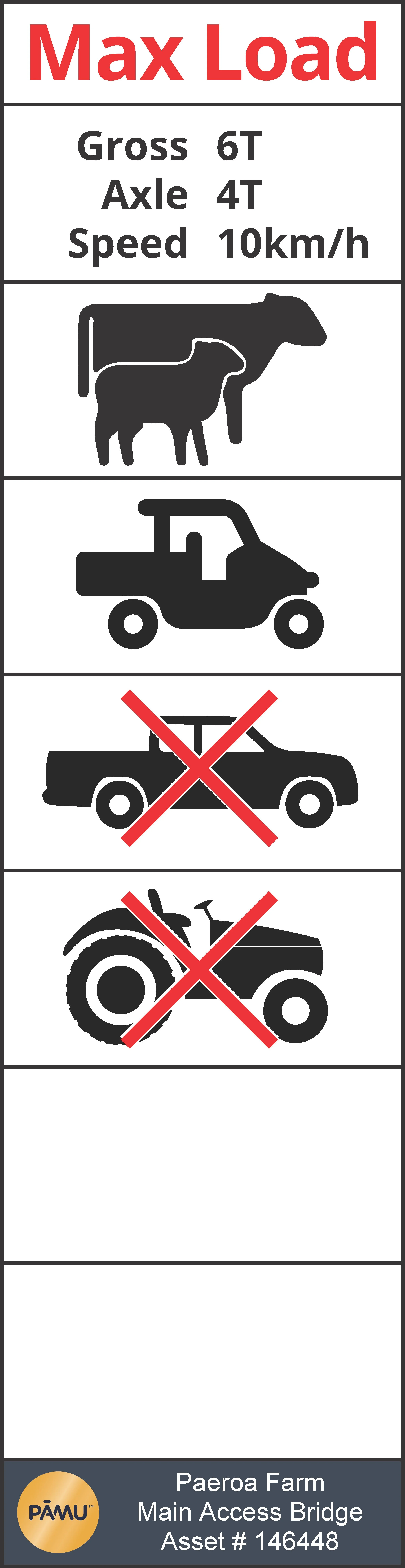 Pamu Bridge Signs_Page_2.jpg