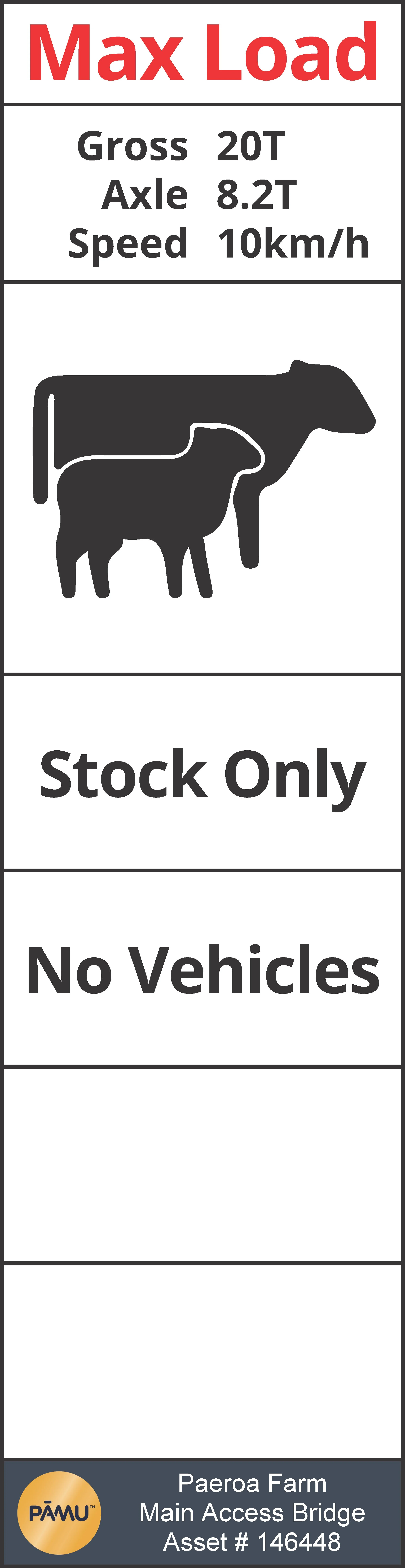 Pamu Bridge Signs_Page_1.jpg