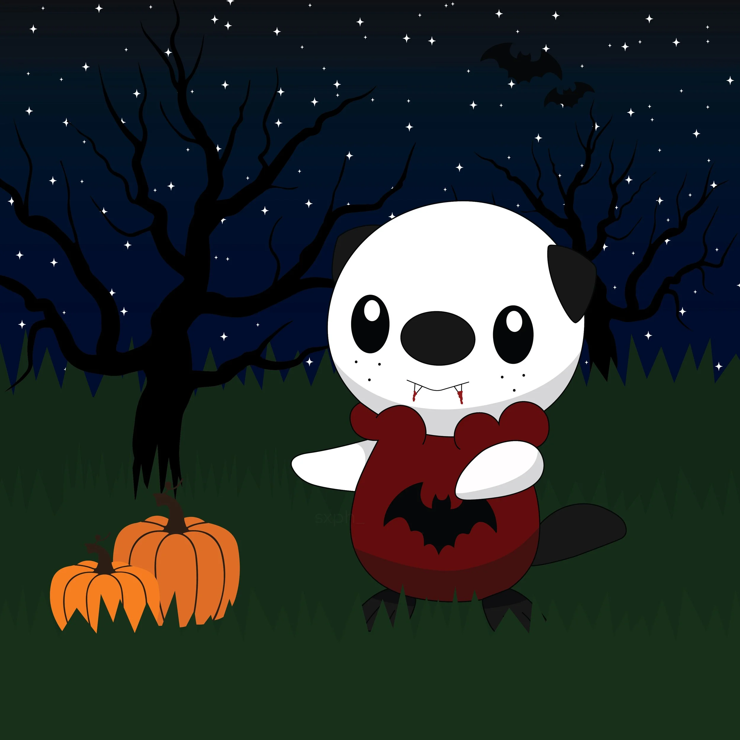 oshaween-02.jpg