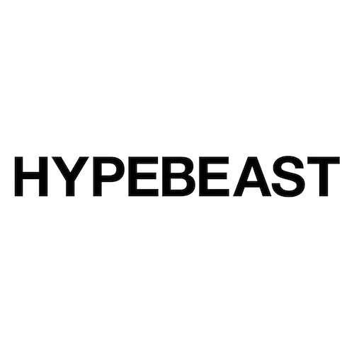 hypebeast-logo-1x1@2x.jpg