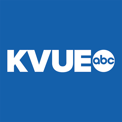 KVUE