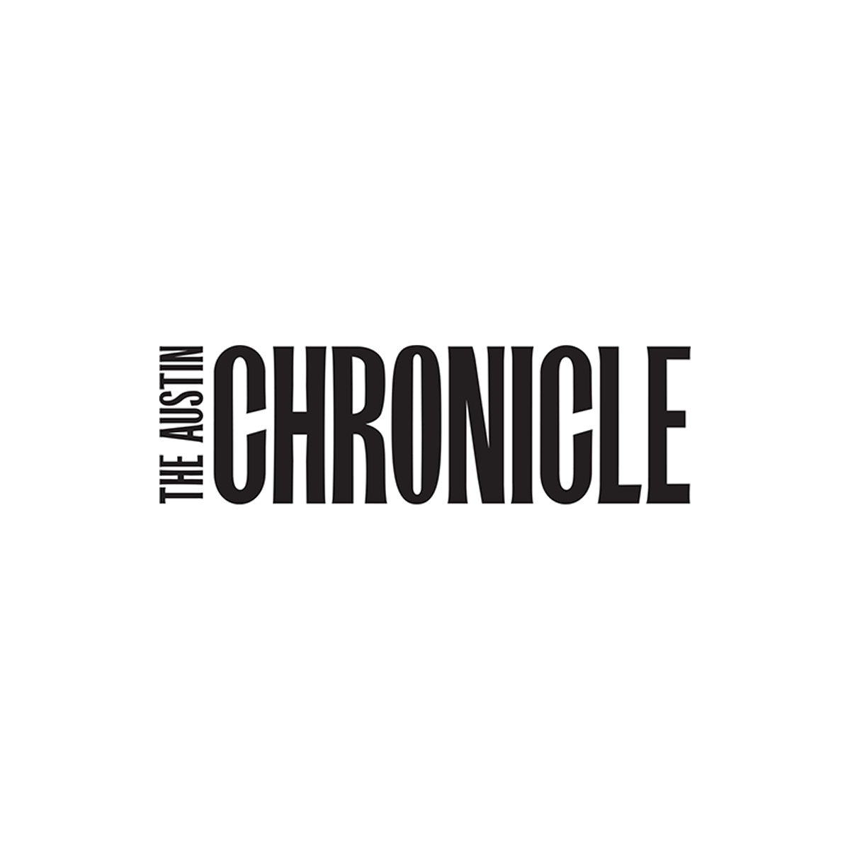 The Austin Chronicle