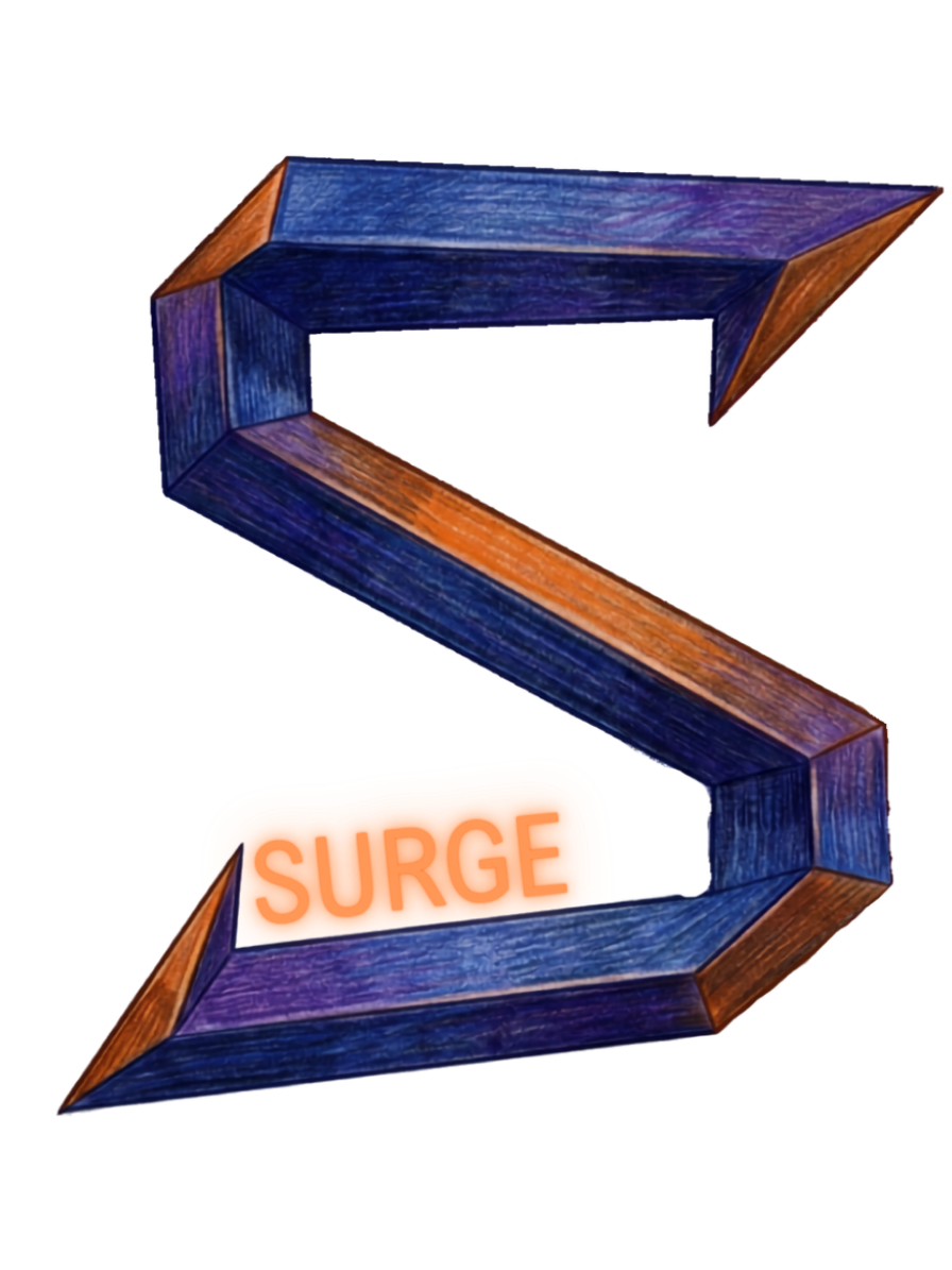 Surge Athletics