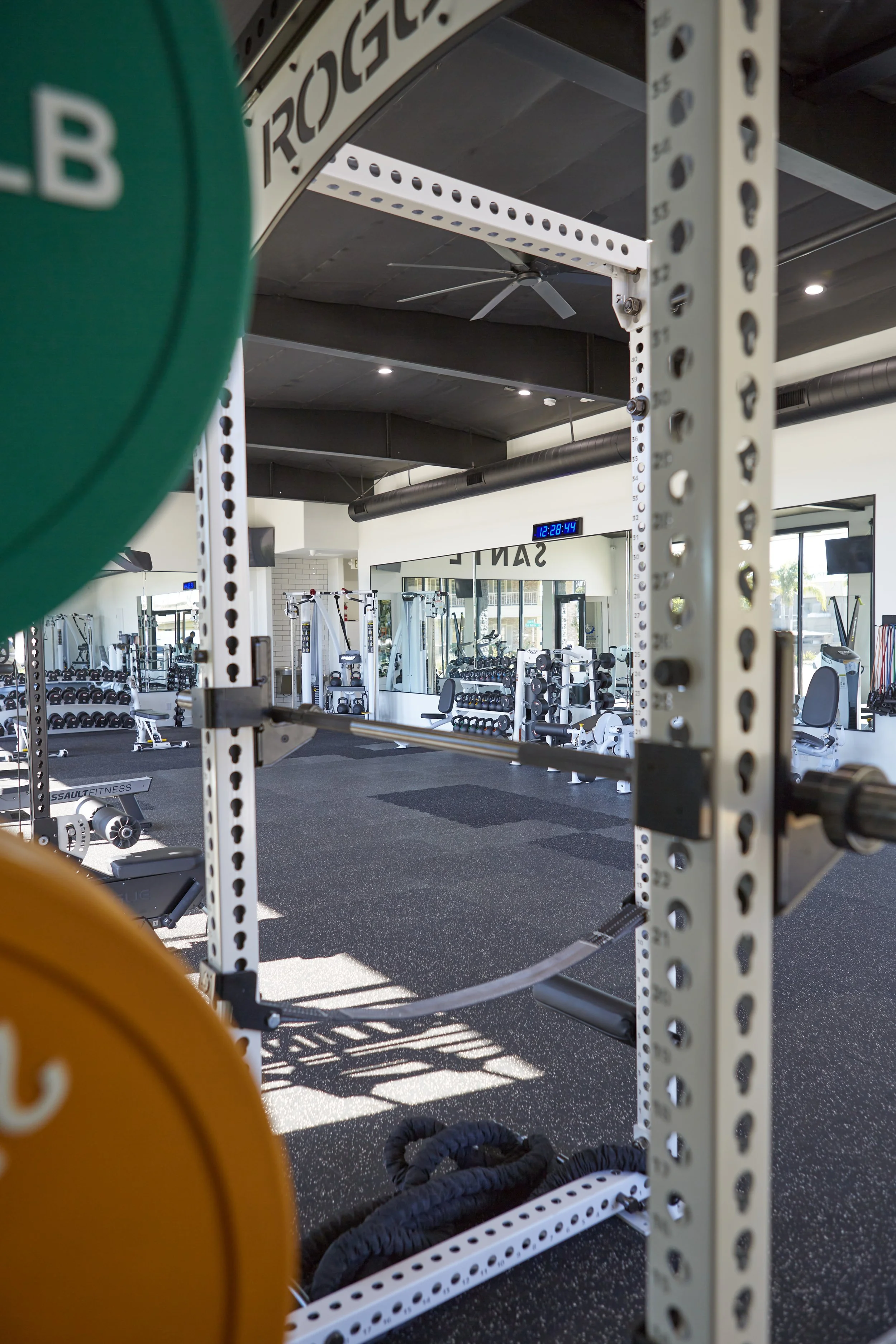 2022_01_23_Sante_WellnessBK6A0895.jpg