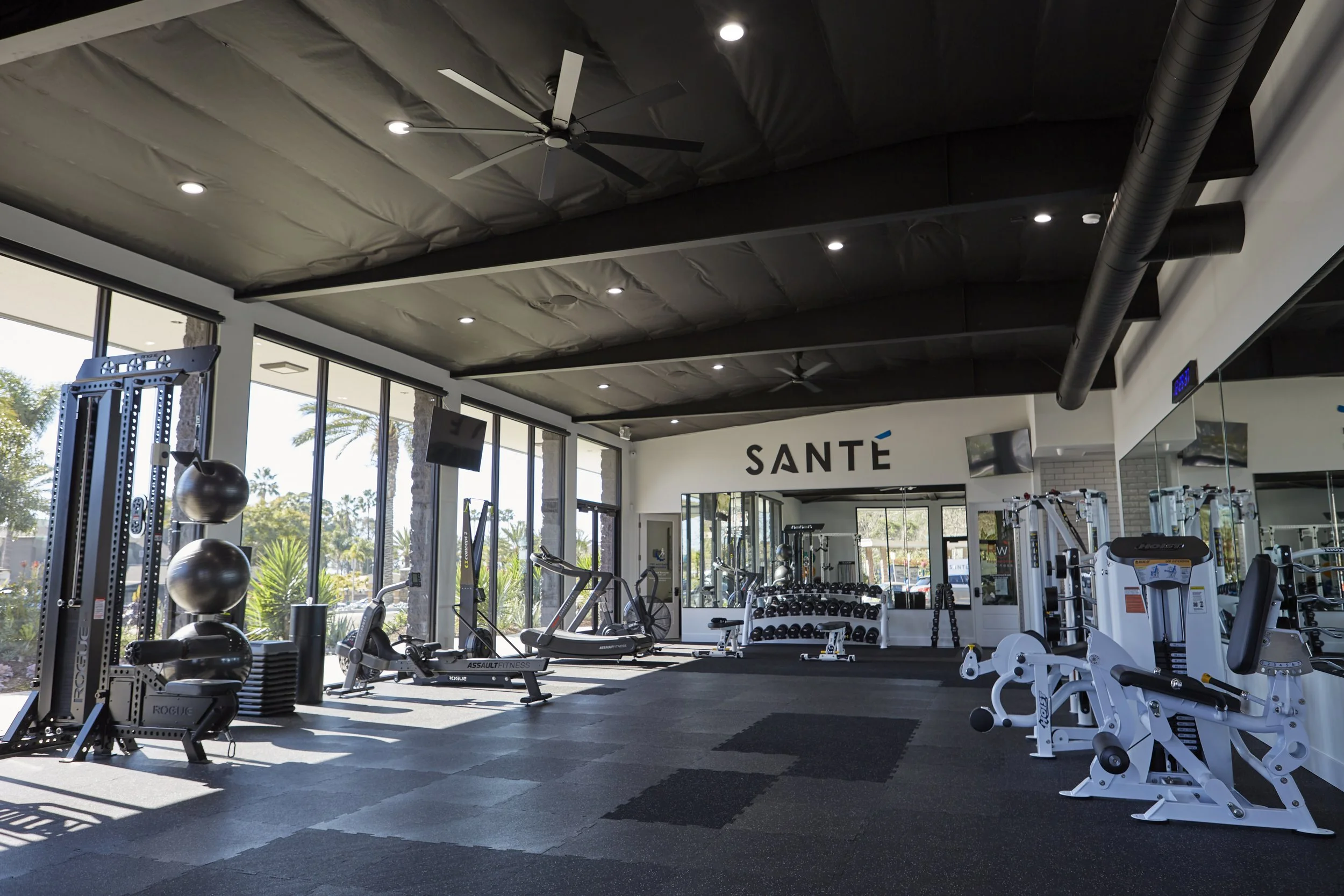 2022_01_23_Sante_WellnessBK6A0903.jpg