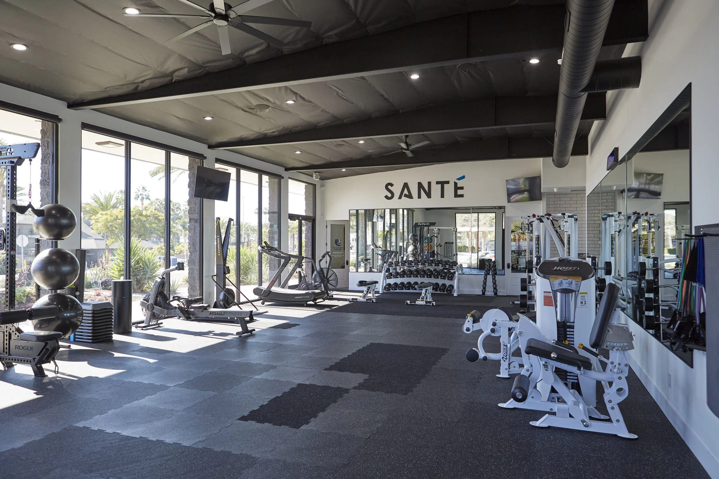 2022_01_23_Sante_WellnessBK6A0899.jpg