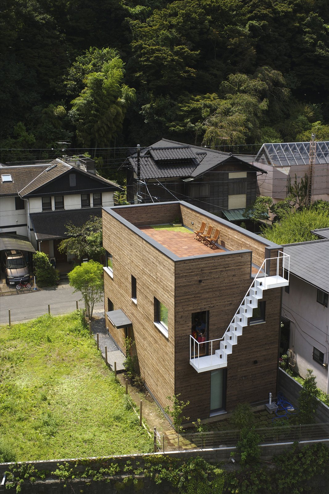 Passive-House-Kamkura-Mori-Aerial.jpg