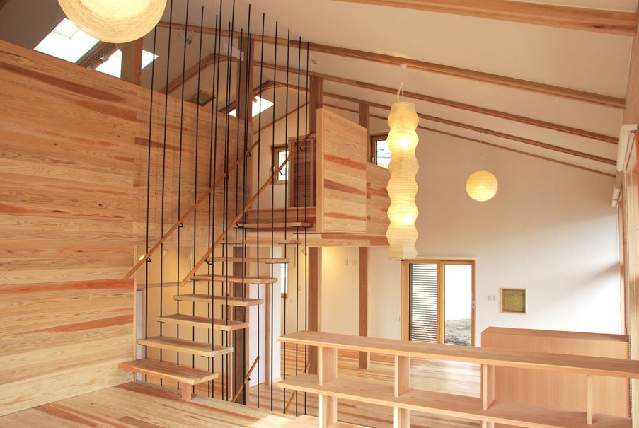 Passive-House-Kamkura-Mori-Interior.jpg