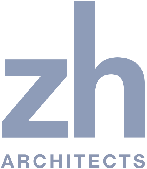 ZH Architects