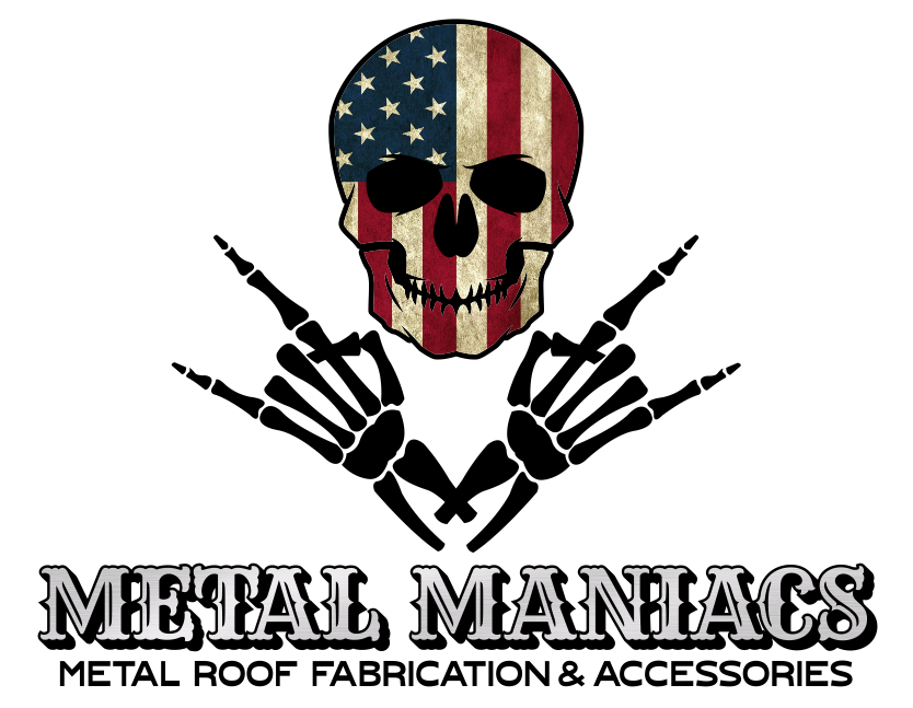 Metal Maniacs 