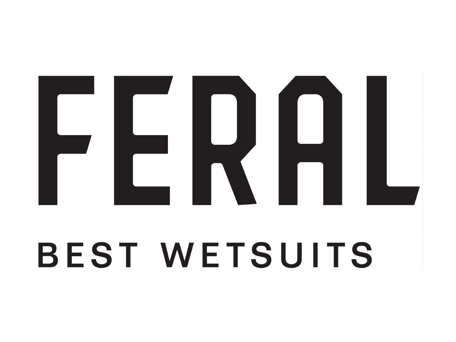 JenniferHennesy_Feral_logo_web.png