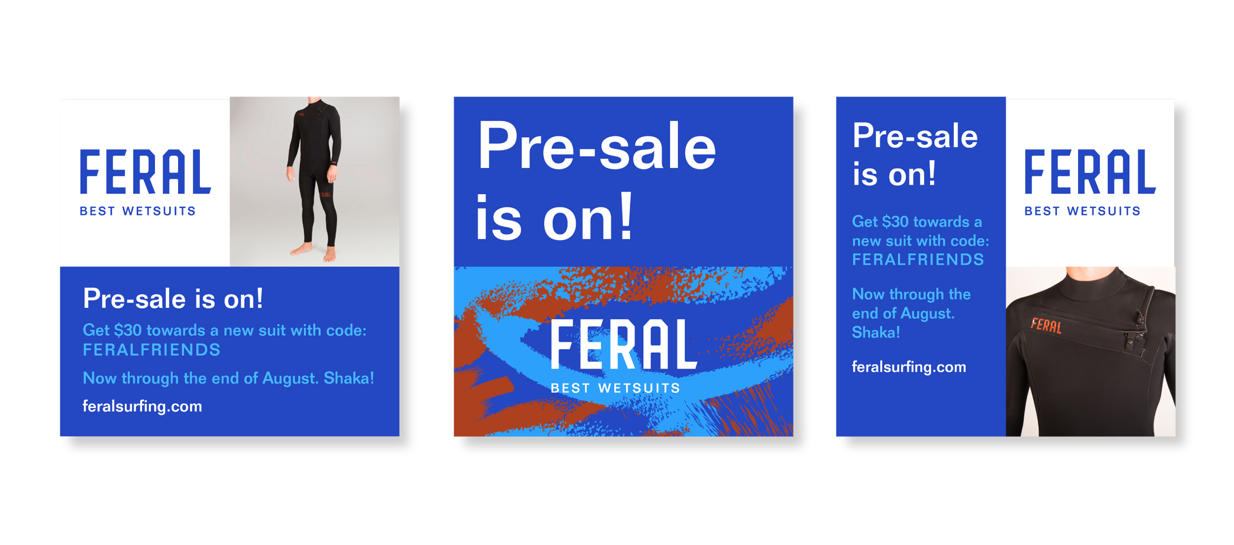 JenniferHennesy_Feral_PreSale_Graphics.png