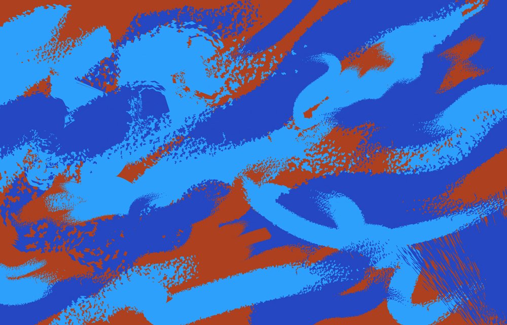 JenniferHennesy_Feral_WaterWeavingPattern.jpg