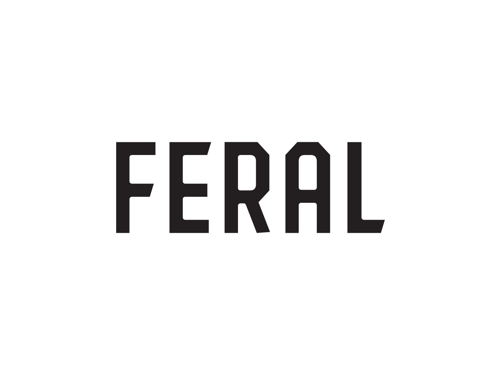Portfolio_logos_Feral.png