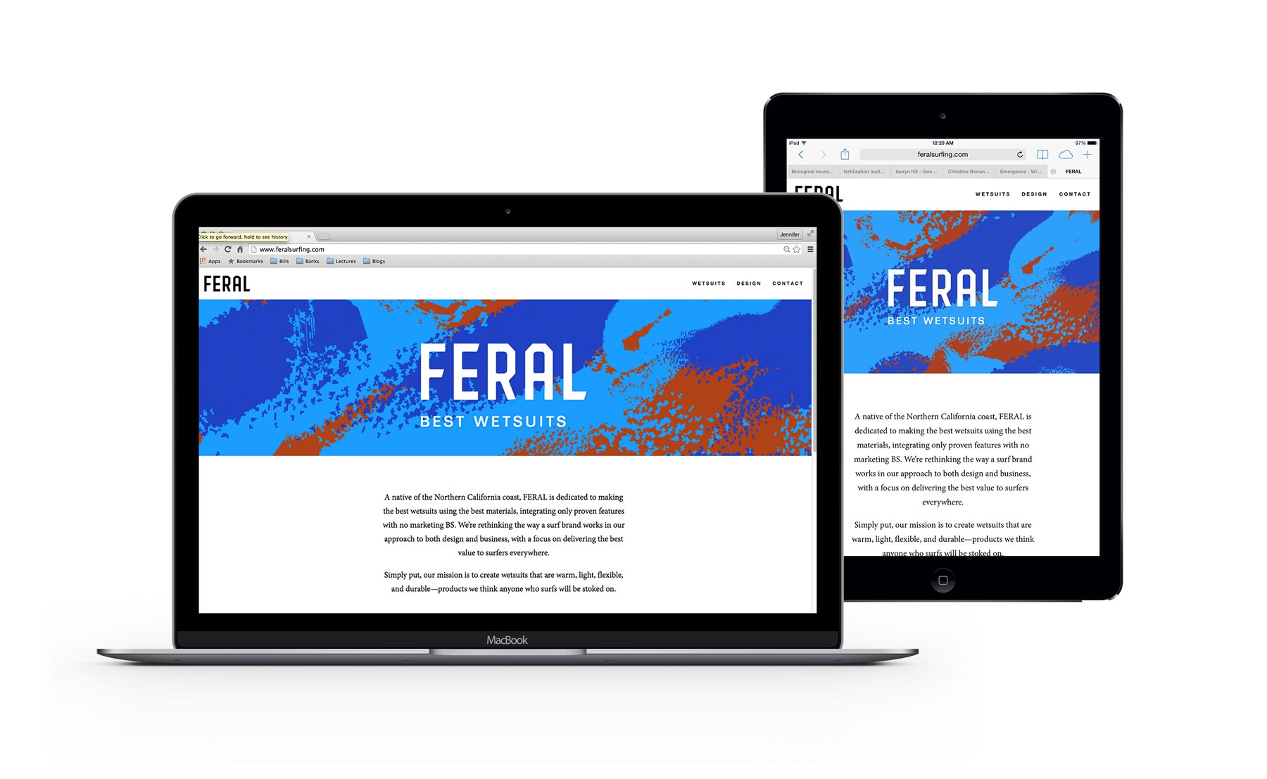 JenniferHennesy_FeralWebsiteMockup_Home_150901_web.jpg