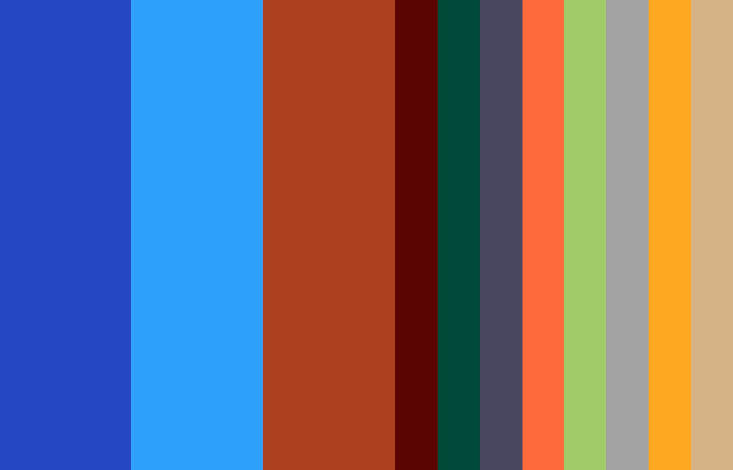 Feral_ColorPalette_final_150803.jpg