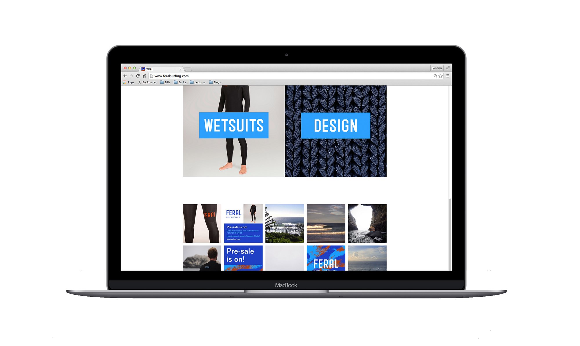 FeralWebsiteMockup_Laptop_Home2_150901_web.jpg