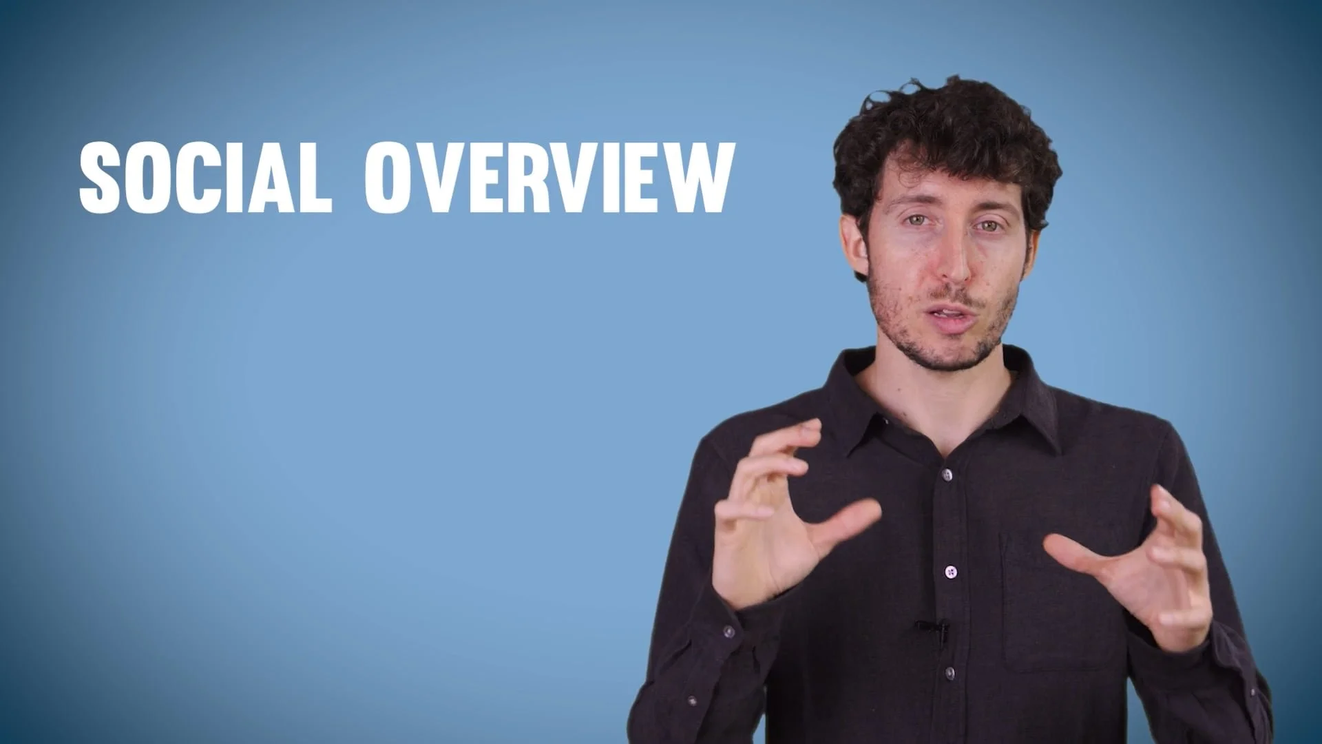 Social Media and Your Kids preview