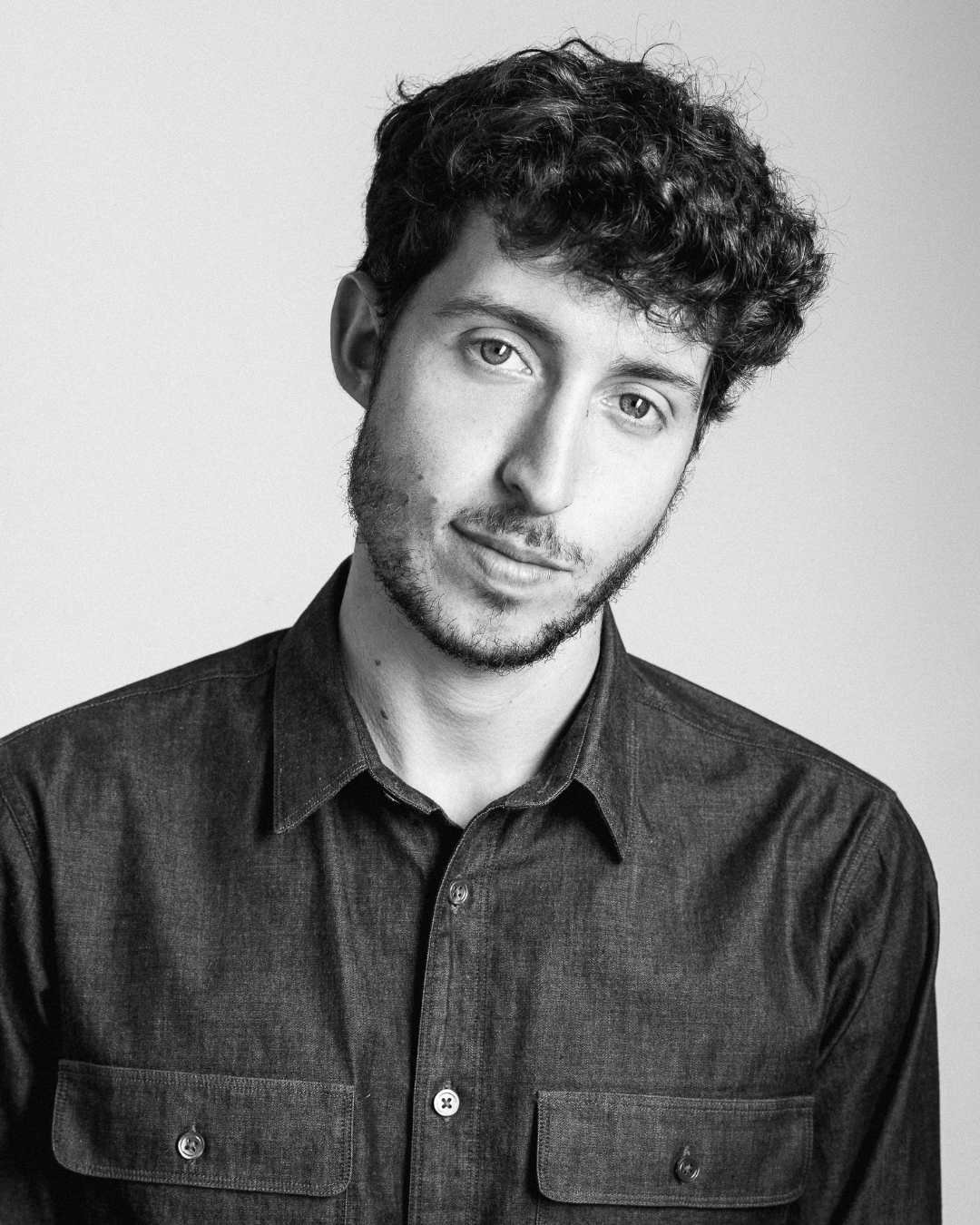 max stossel.jpg