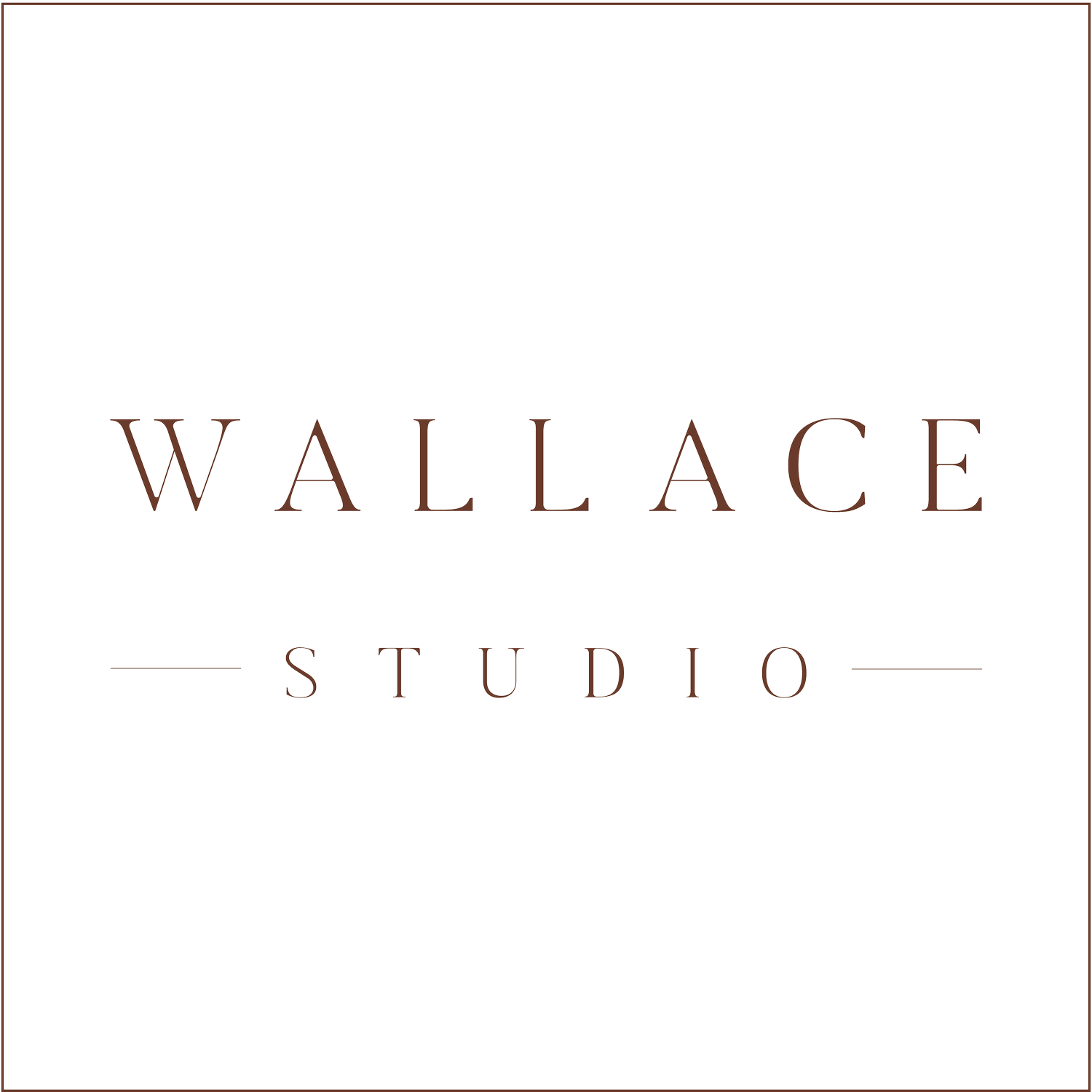 The Wallace Studio