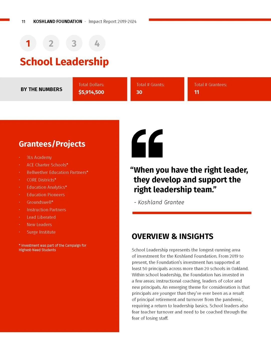 koshland-03-p11.jpg