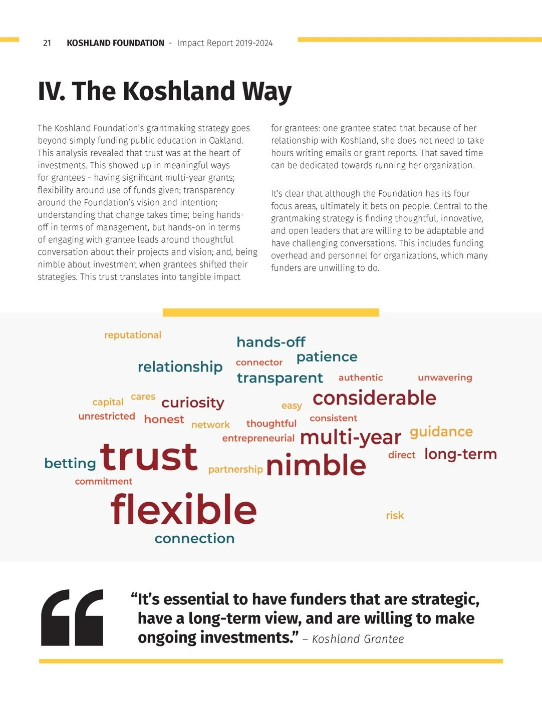 koshland-07-p21.jpg